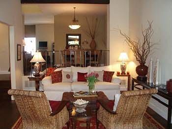 1st image of 1557 Palisades Dr