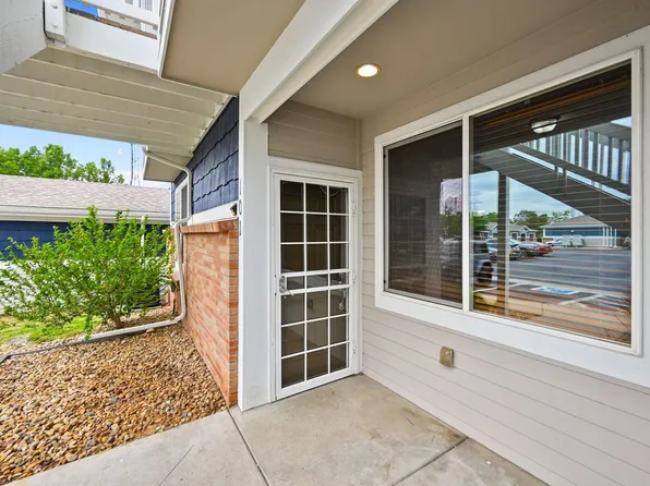 5034 Everett St #101, Arvada, CO 80002