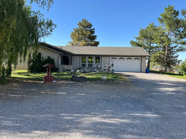 984 W Erda Way, Erda, UT 84074