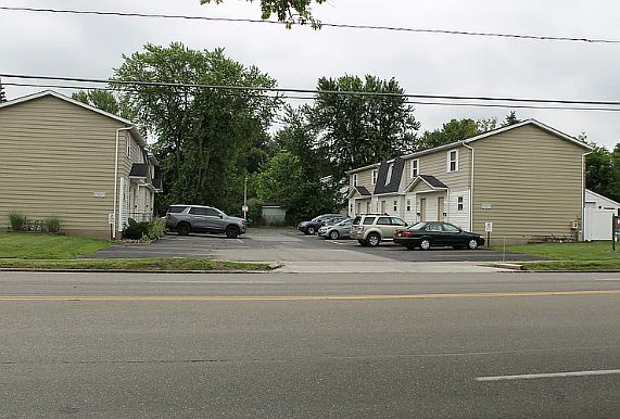 1st image of 1843 E 38th St APT 1
