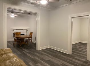 1414 Palmer St, Jacksonville, FL 32233