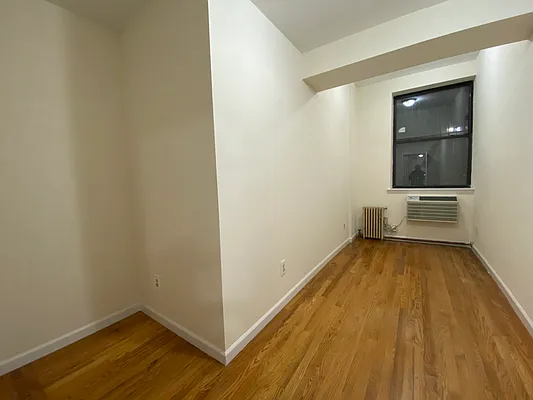 Rented by Provident Management Corp. | media 42