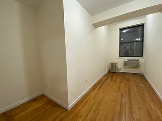 Rented by Provident Management Corp.