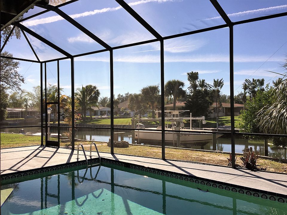 1st image of 5035 Trade Winds Dr