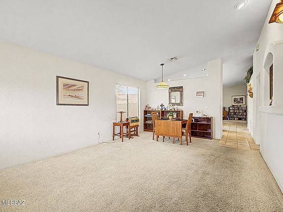 5th image of 7043 W Harcuvar Dr