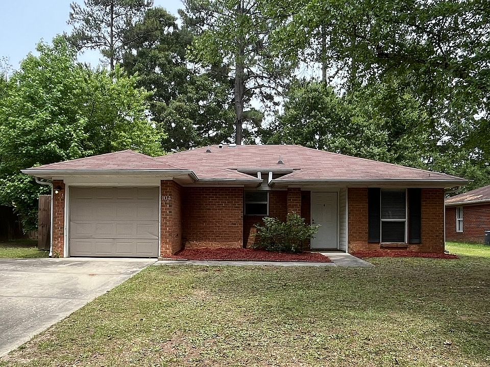 1st image of 104 Caspia Ct