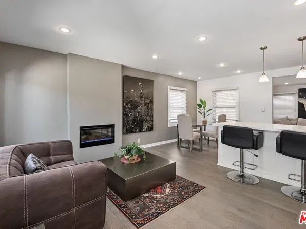 6440 W 87th Pl, Los Angeles, CA 90045
