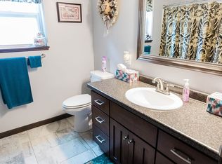 2543 Sunny Meadow Dr, Kronenwetter, WI 54455