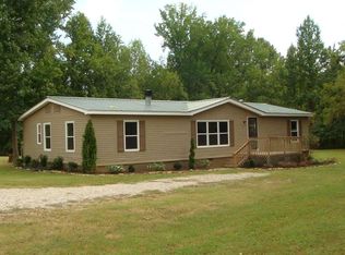 9650 Monasco Rd, Millington, TN 38053