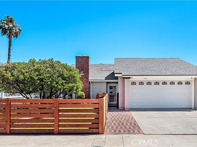 27912 Calle Belmonte, San Juan Capistrano, CA, 92675