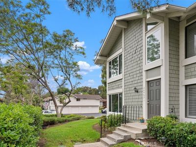 24462 Copper Cliff Ct #20, Lake Forest, CA, 92630