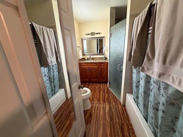 5842 Lake George Pl — Photo 15