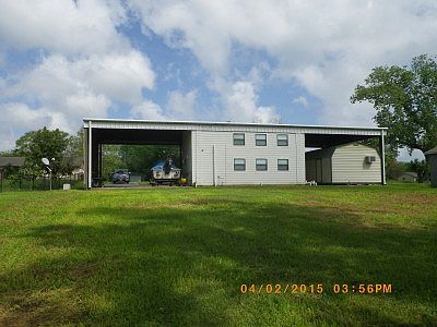 4th image of 64 County Road 243