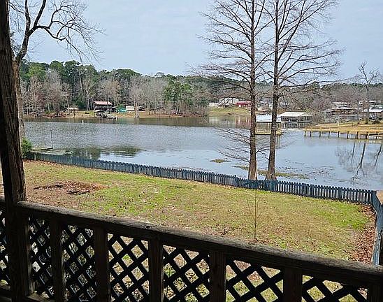 5th image of 270 Timberlane Loop