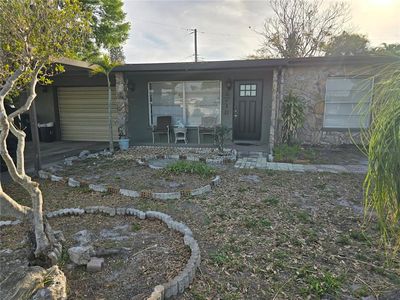 2718 19th St W, Bradenton, FL, 34205