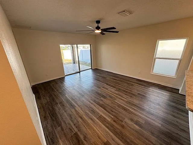 795 Benjamin Trl — Photo 11