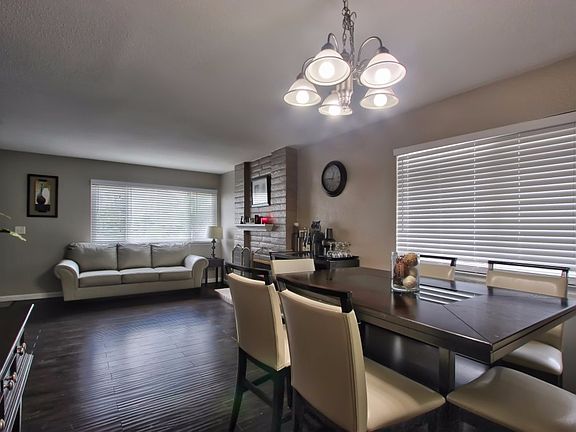 4th image of 3505 Sagehen Way