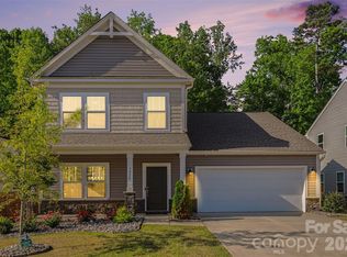 3024 Pinehills Way, Mount Holly, NC 28120