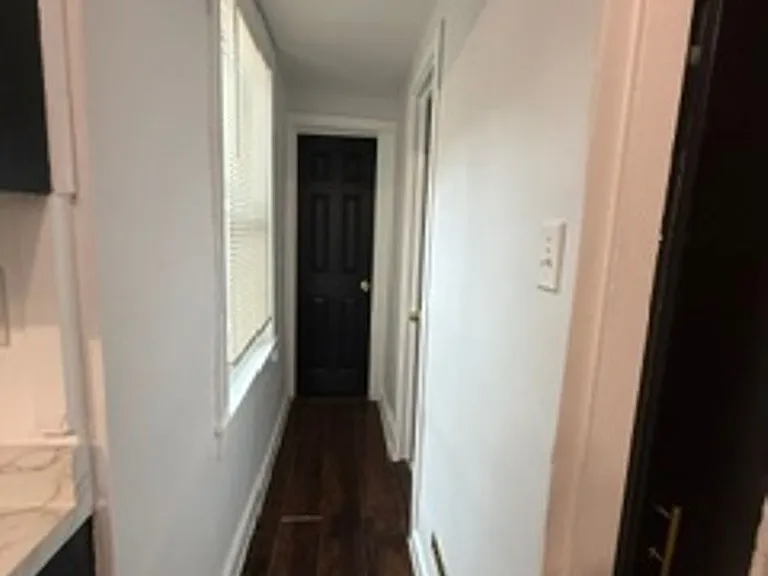 523 E End Ave — Photo 11