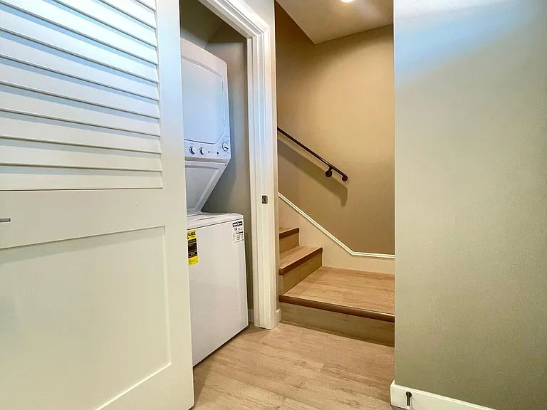 4251 E Live Oak Ave #12 — Photo 14
