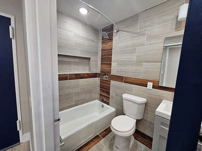 15 Gary Ct #15A — Photo 12