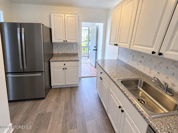 209 Dewitt Ave APT 1, Asbury Park, NJ 07712