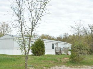 264 Stillwater Rd, Conway, MO 65632