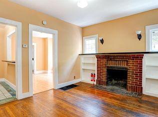 43 Pacheco St APT A, San Rafael, CA 94901