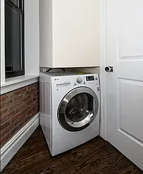 Rented by Avenues Real Estate