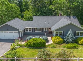186 Beech Ter, Wayne, NJ 07470