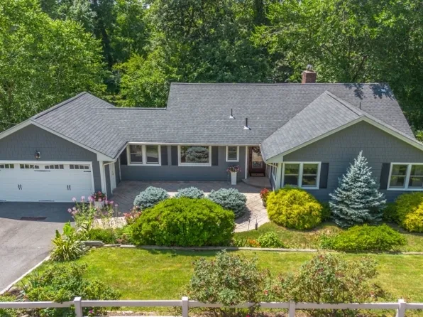 186 Beech Ter, Wayne Twp., NJ 07470
