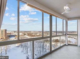 19355 Cypress Ridge Ter UNIT 1120, Lansdowne, VA 20176