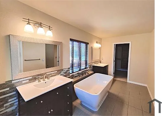 8742 Stony Creek Dr — Photo 22