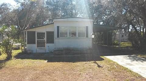 2nd image of 4717 Alhambra Ave