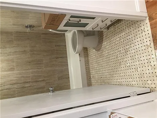 Rented by Direct Properties New York | media 27