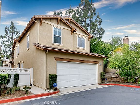 4th image of 11090 Mountain View Dr APT 40