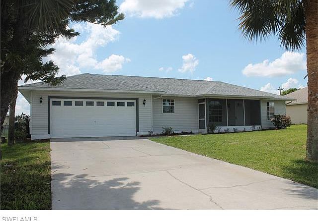 1st image of 2529 NE 4th Pl