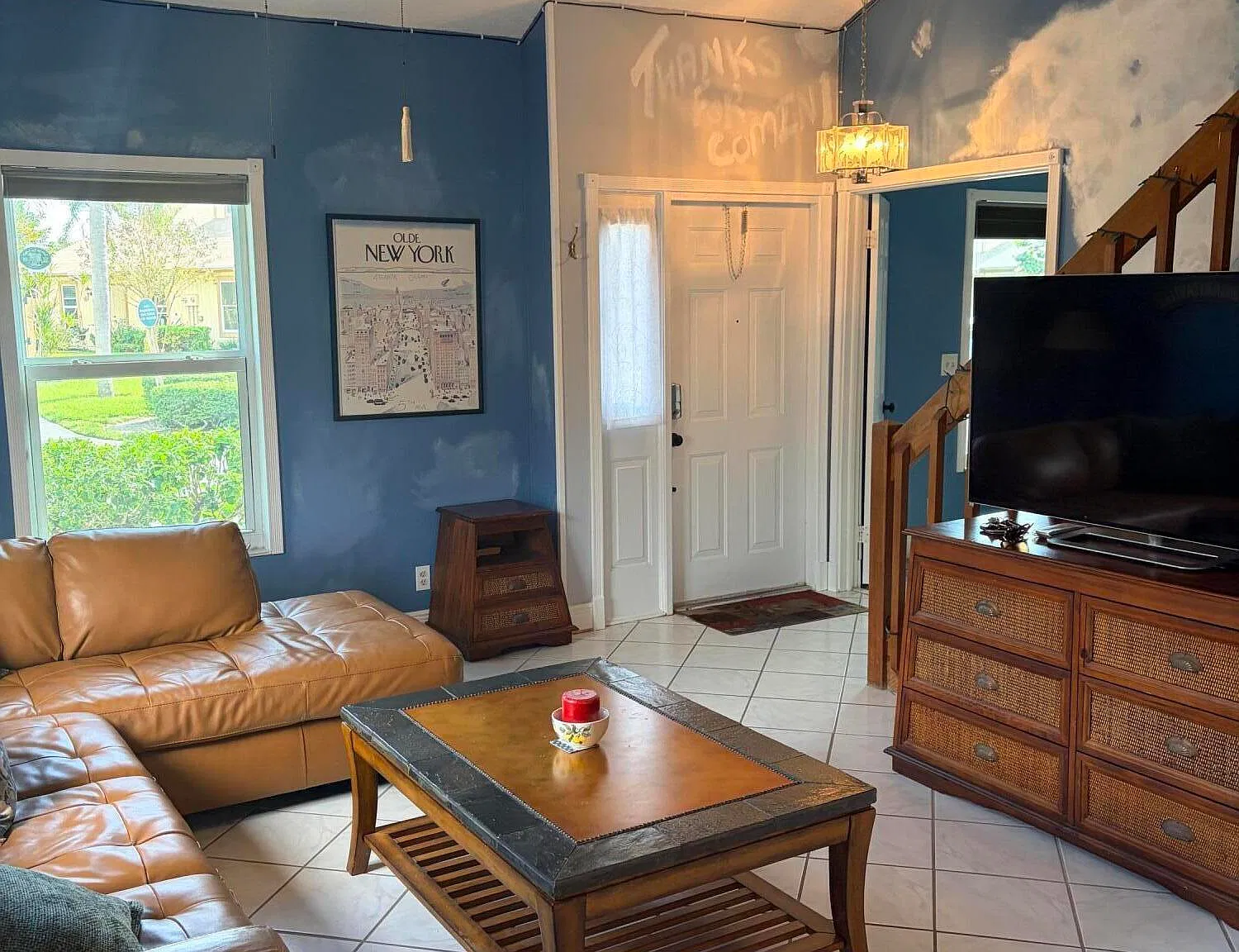 2 bed, 2.0 bath, 1030 sqft, $2,600 — Photo 3