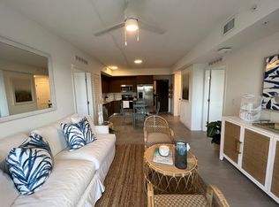 8032 NW 15th Mnr #B54, Fort Lauderdale, FL 33322
