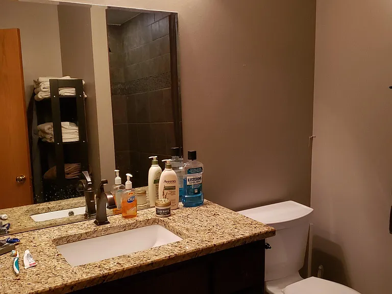 19653 Cambridge Dr — Photo 12