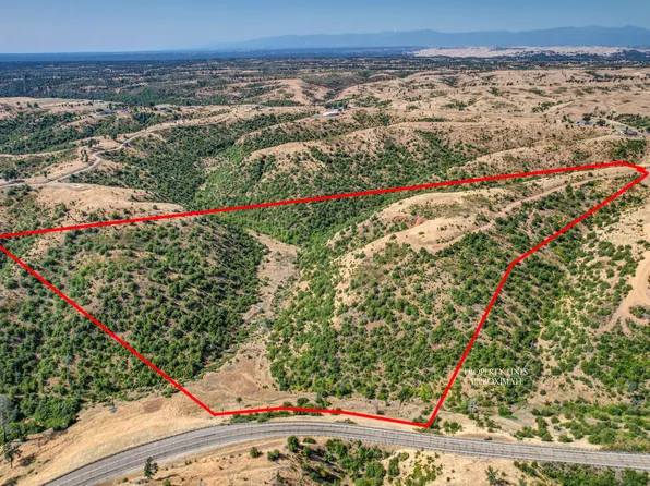 Modesta View Ct, Anderson, CA 96007
