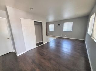 1111 Detroit Ave, Concord, CA 94520