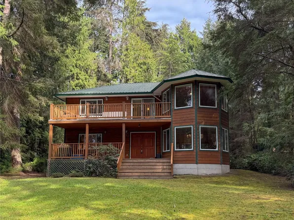 190 Grayston Rd, Nanaimo, BC V0R 1X1