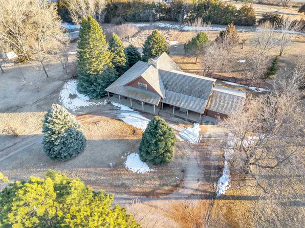 5800 30th Ave, Kearney, NE 68845