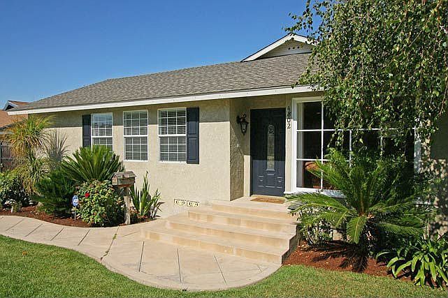 1st image of 4802 Graywood Ave