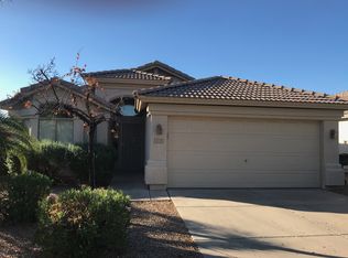 3117 E Roveen Ave, Phoenix, AZ 85032