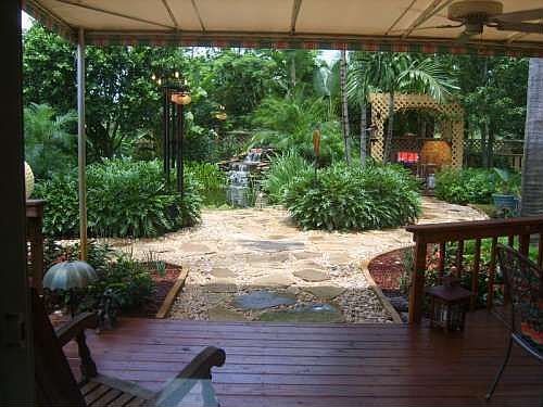 2nd image of 297 SE Verada Ave