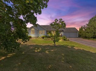 2080 Milk St, Dighton, MA 02715