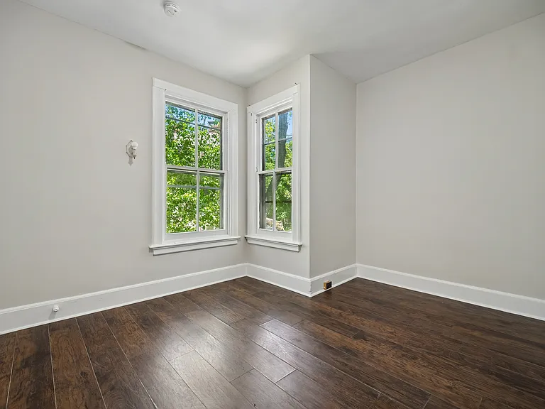 113 Park Pl #2 — Photo 18