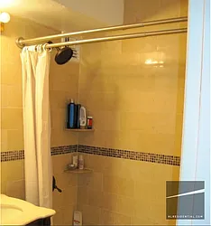 Rented by Highline Residential